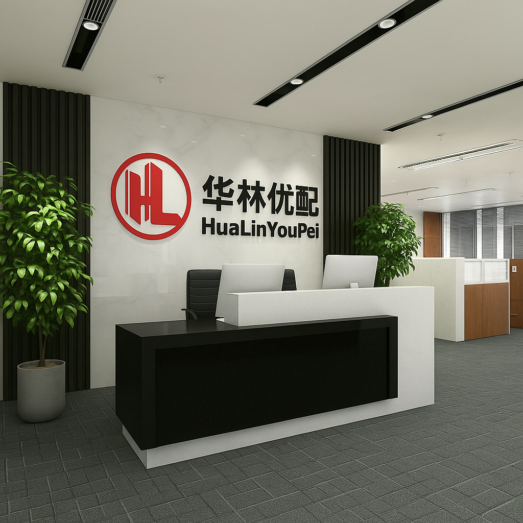 散户配资 这种鱼被称为“深海大肥猪”，营养师竟然建议你多吃。但很多人吃错了...